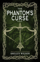 The Phantoms Curse